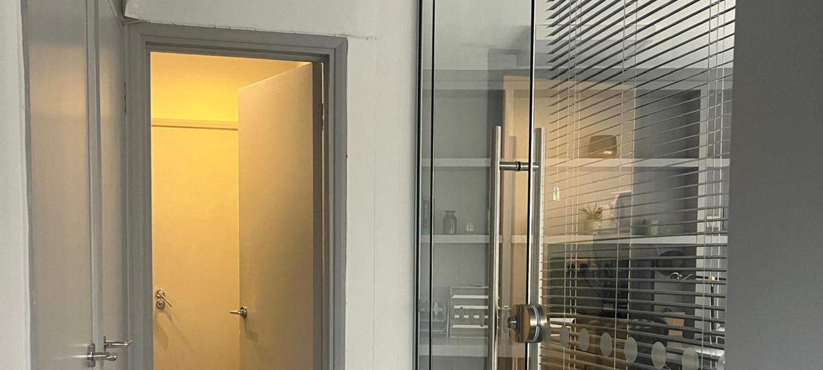 53-55 Felsham Road, Putney - Image 1