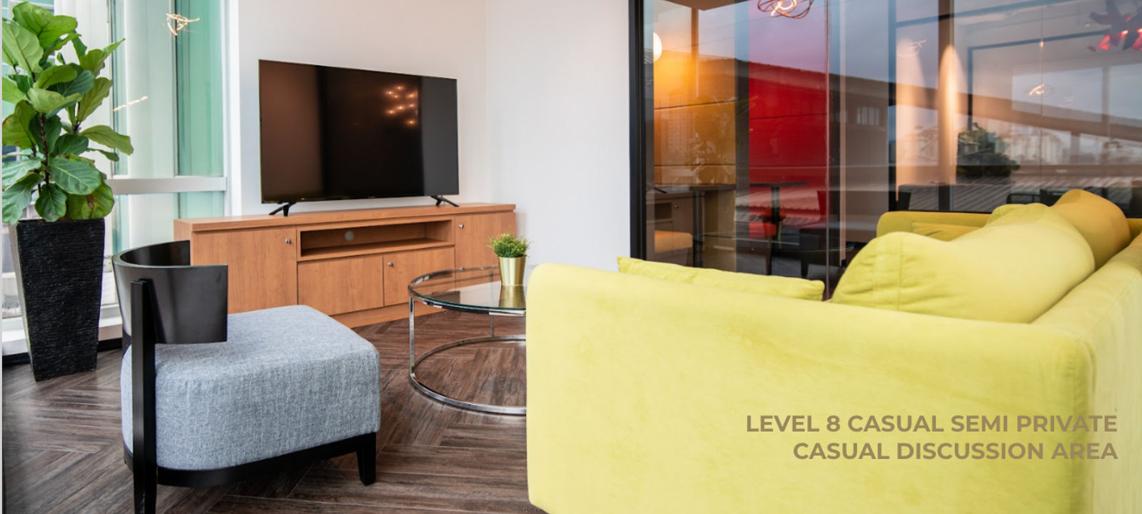 8 Mid Valley City Lingkaran Syed Putra, Kuala Lumpur - Image 1