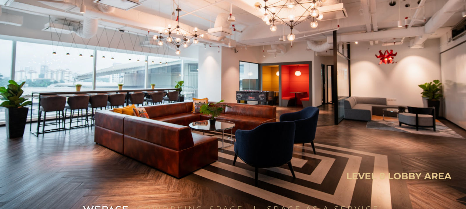 8 Mid Valley City Lingkaran Syed Putra, Kuala Lumpur - Image 1