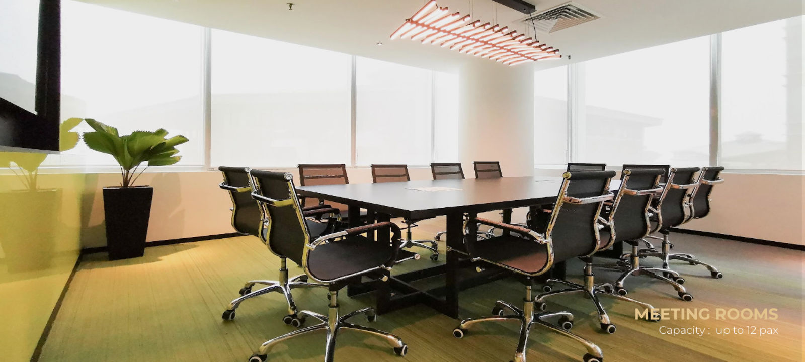 8 Mid Valley City Lingkaran Syed Putra, Kuala Lumpur - Image 1