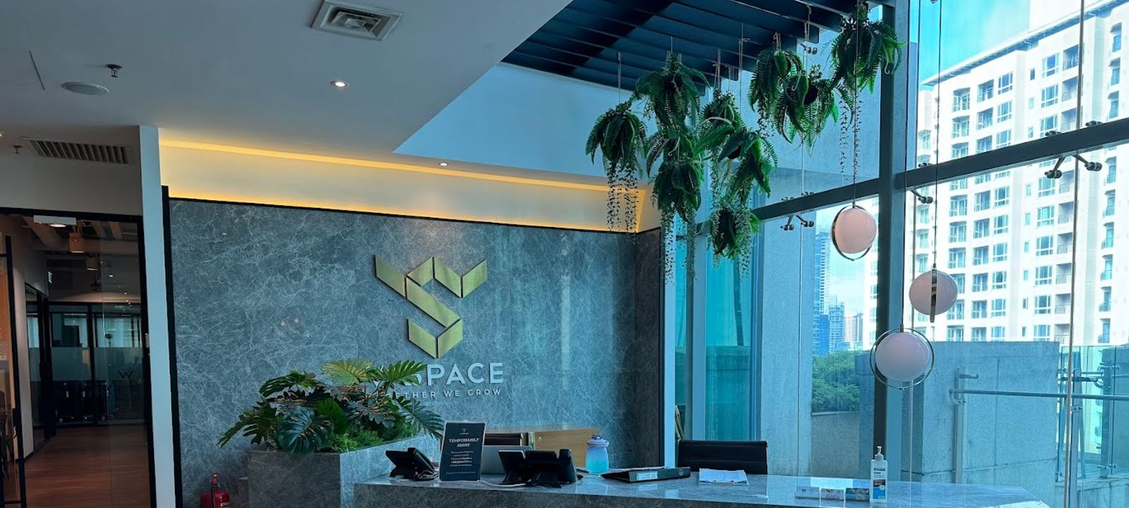 Jalan Tun Razak, Kuala Lumpur - Image 1