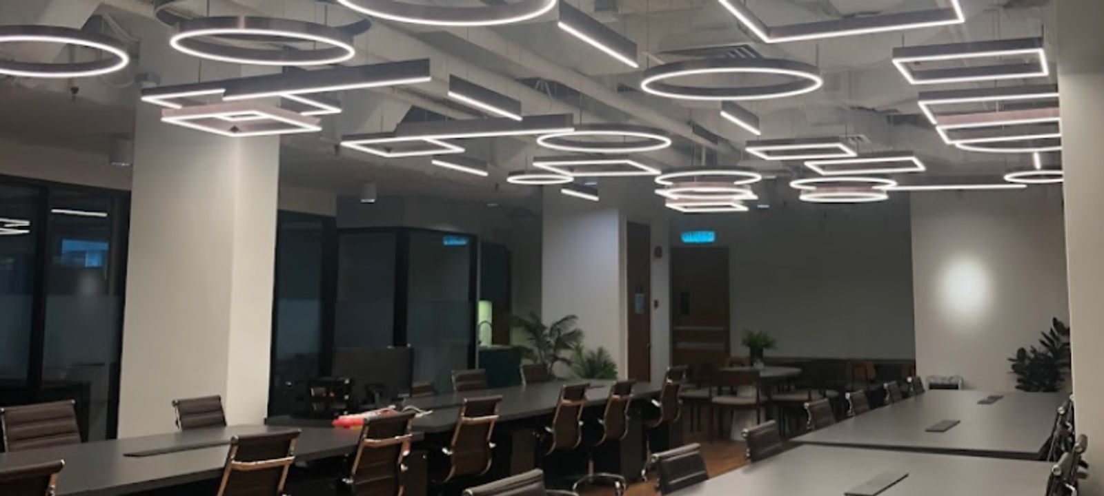 Jalan Tun Razak, Kuala Lumpur - Image 1