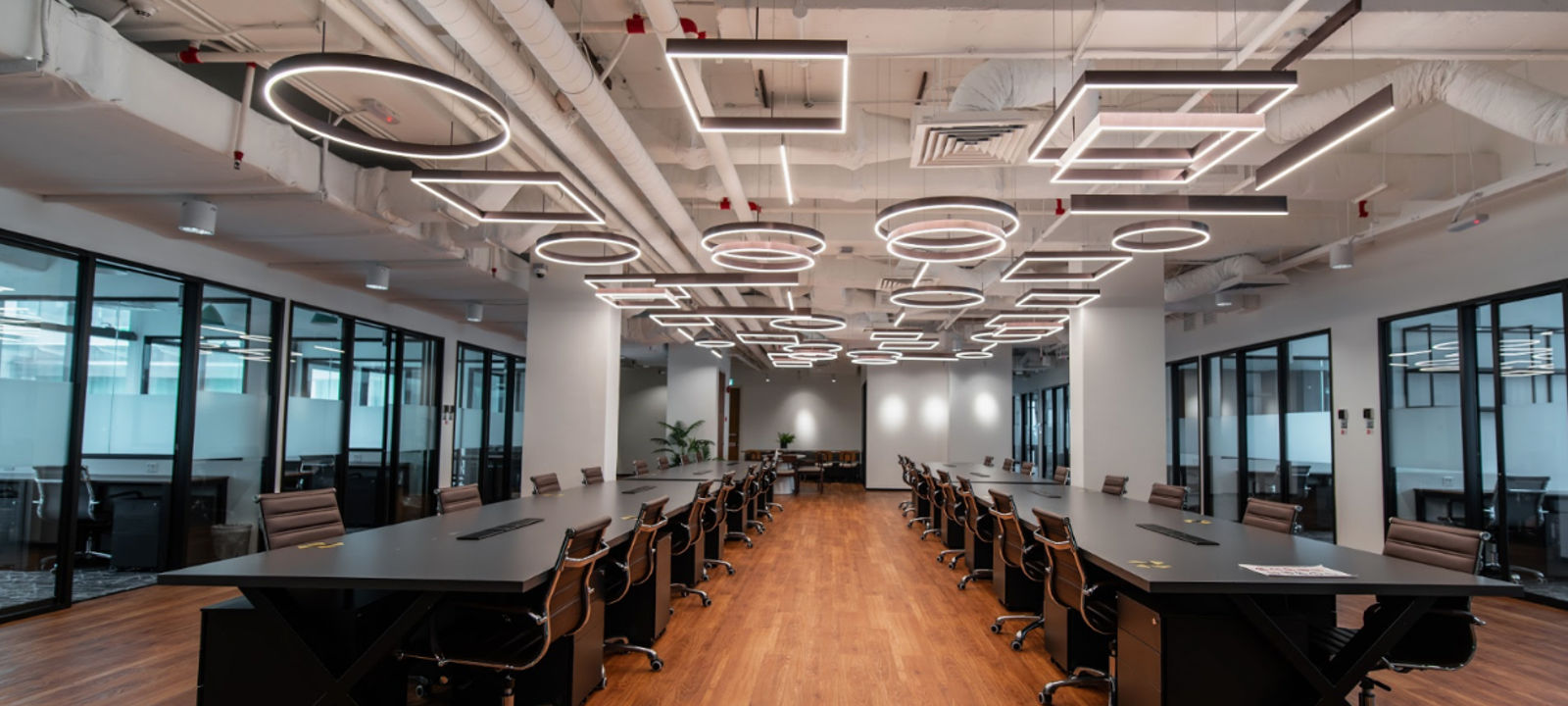 Jalan Tun Razak, Kuala Lumpur - Image 1