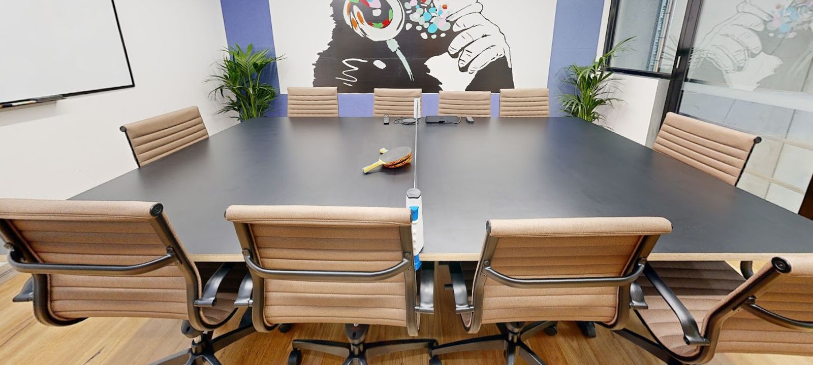 27a Dawson Street, Coburg North - Image 1