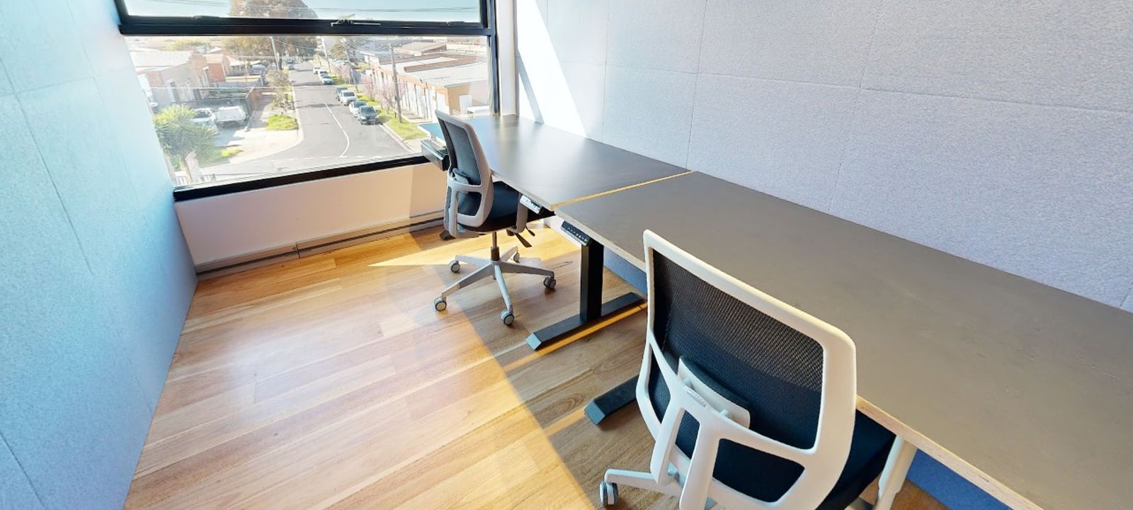 27a Dawson Street, Coburg North - Image 1