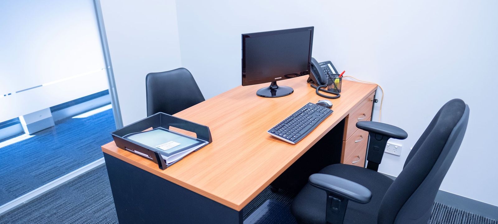 2 Main Street, Point Cook - Image 1