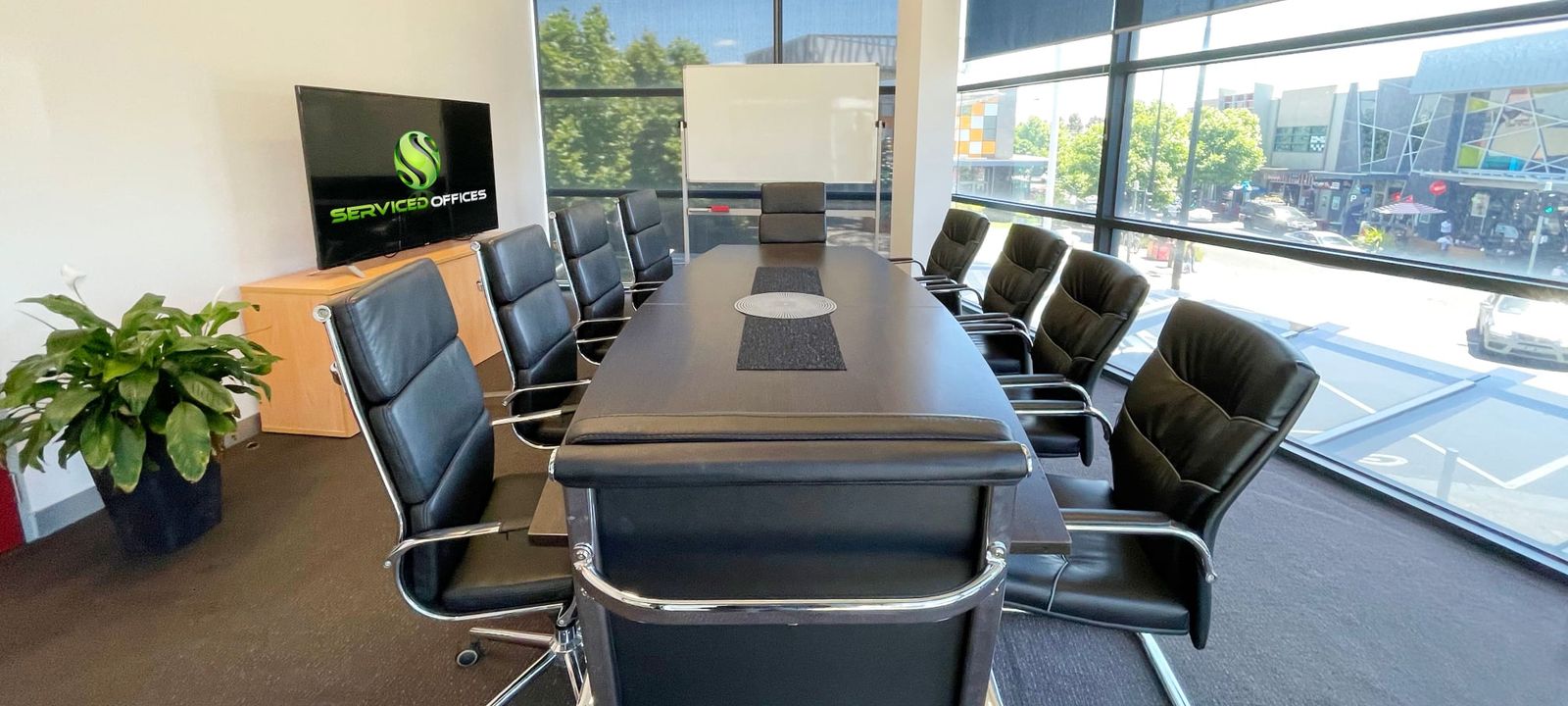 2 Main Street, Point Cook - Image 1