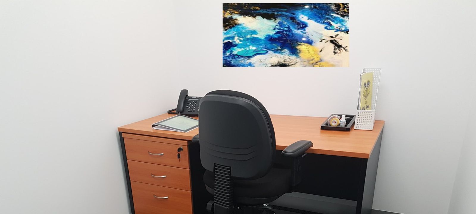 2 Main Street, Point Cook - Image 1