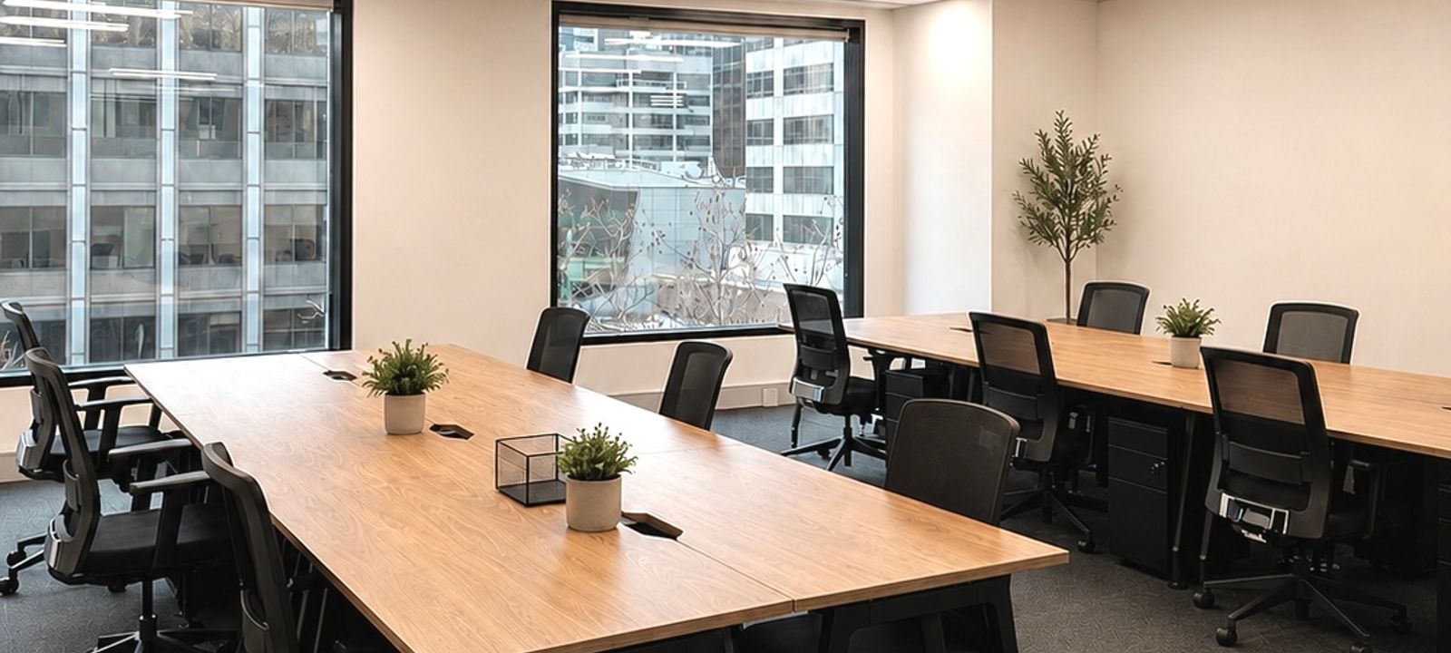 607 Bourke Street 607 Bourke Street, Melbourne - Image 1
