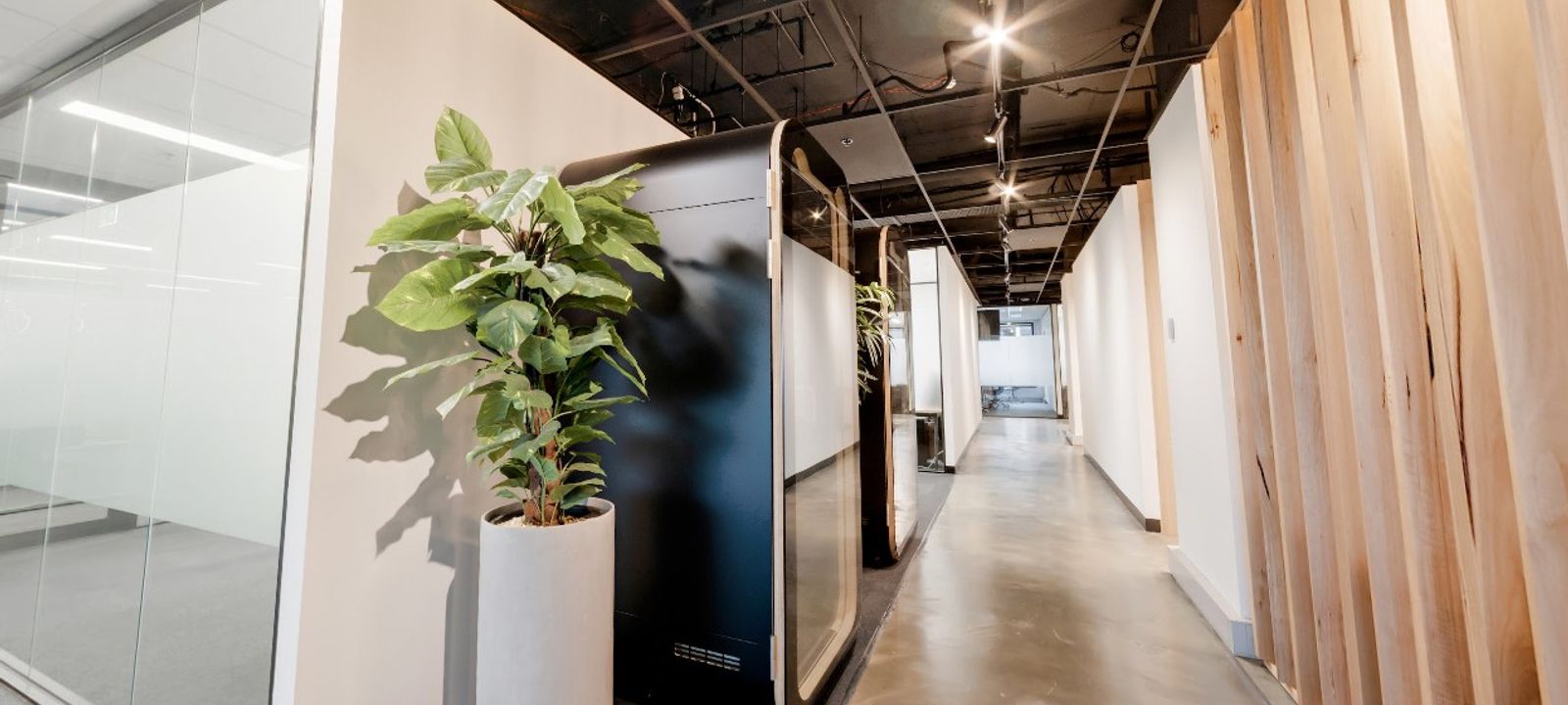 607 Bourke Street, Melbourne - Image 1