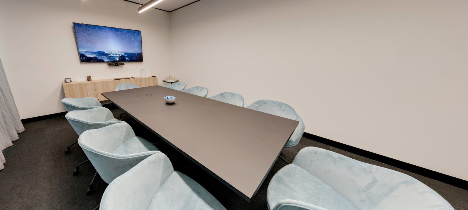 607 Bourke Street, Melbourne - Image 1