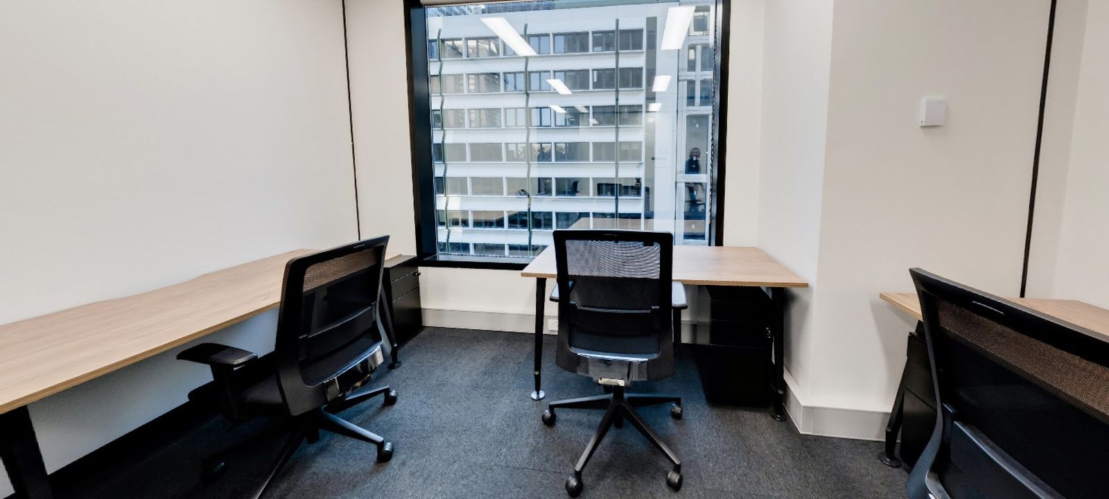 607 Bourke Street, Melbourne - Image 1