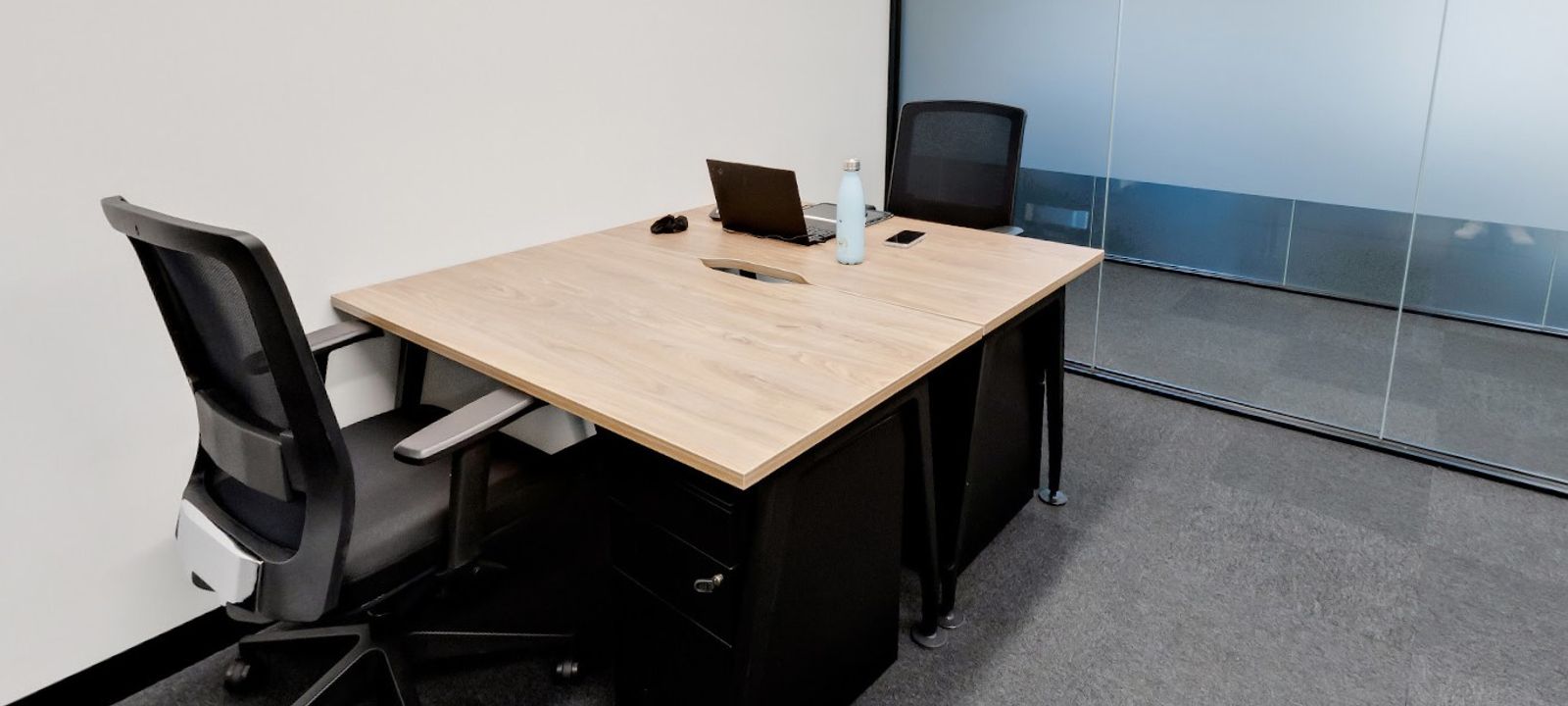 607 Bourke Street 607 Bourke Street, Melbourne - Image 1