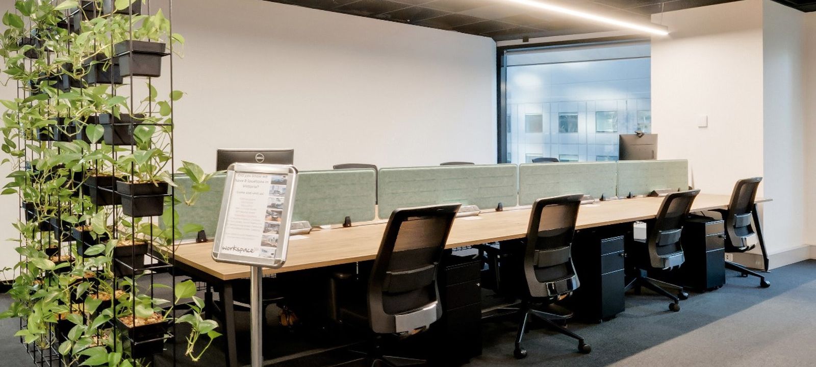 607 Bourke Street, Melbourne - Image 1