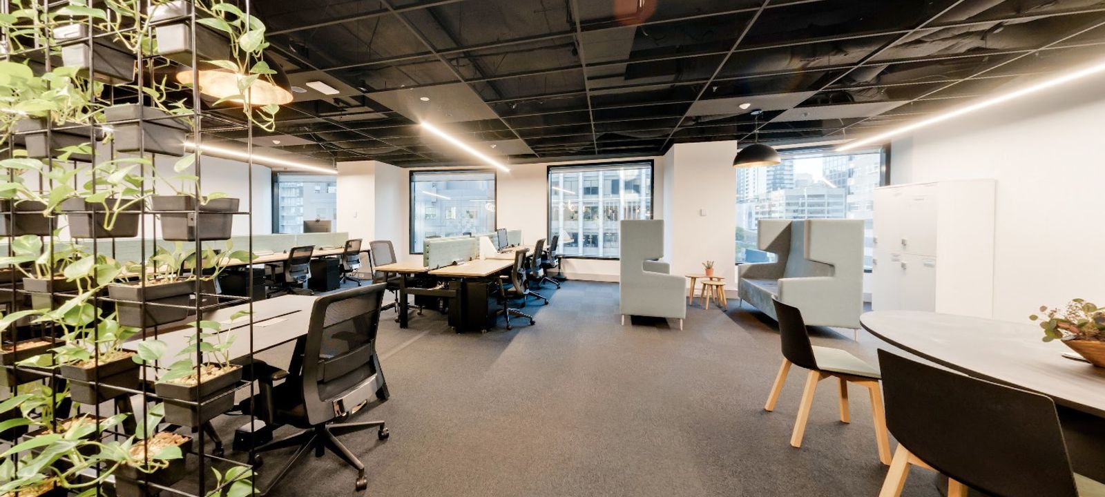 607 Bourke Street 607 Bourke Street, Melbourne - Image 1