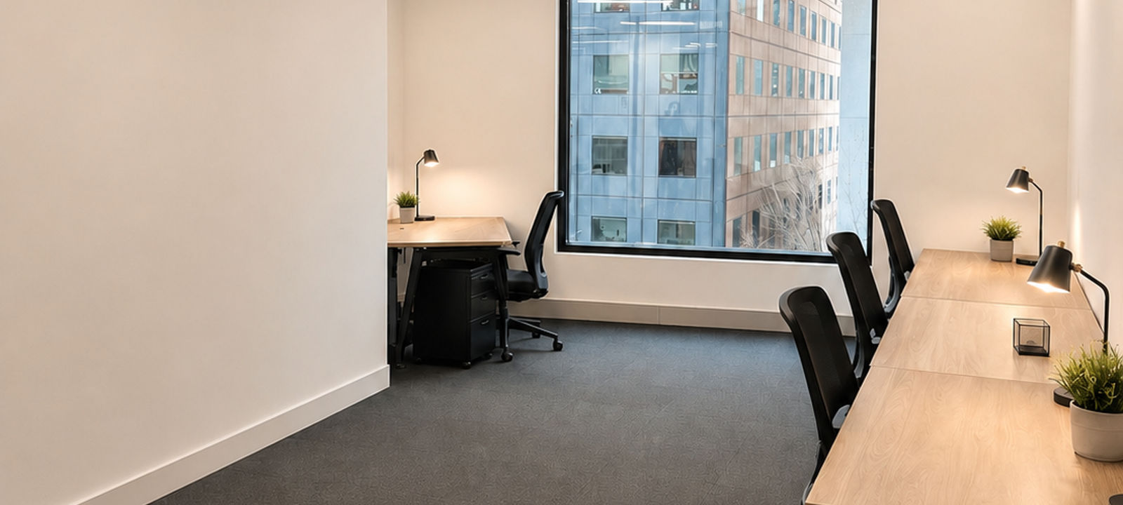 607 Bourke Street 607 Bourke Street, Melbourne - Image 1