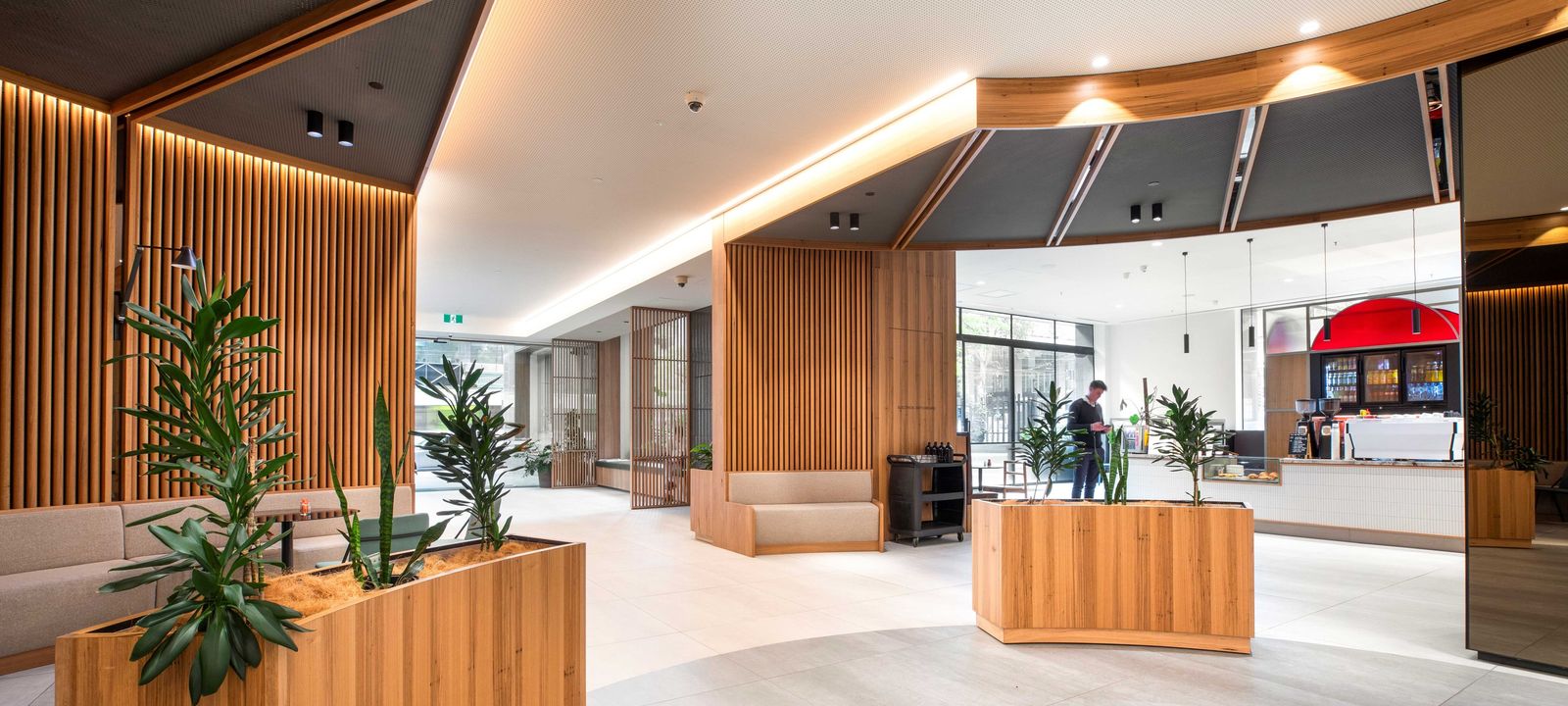 607 Bourke Street 607 Bourke Street, Melbourne - Image 1