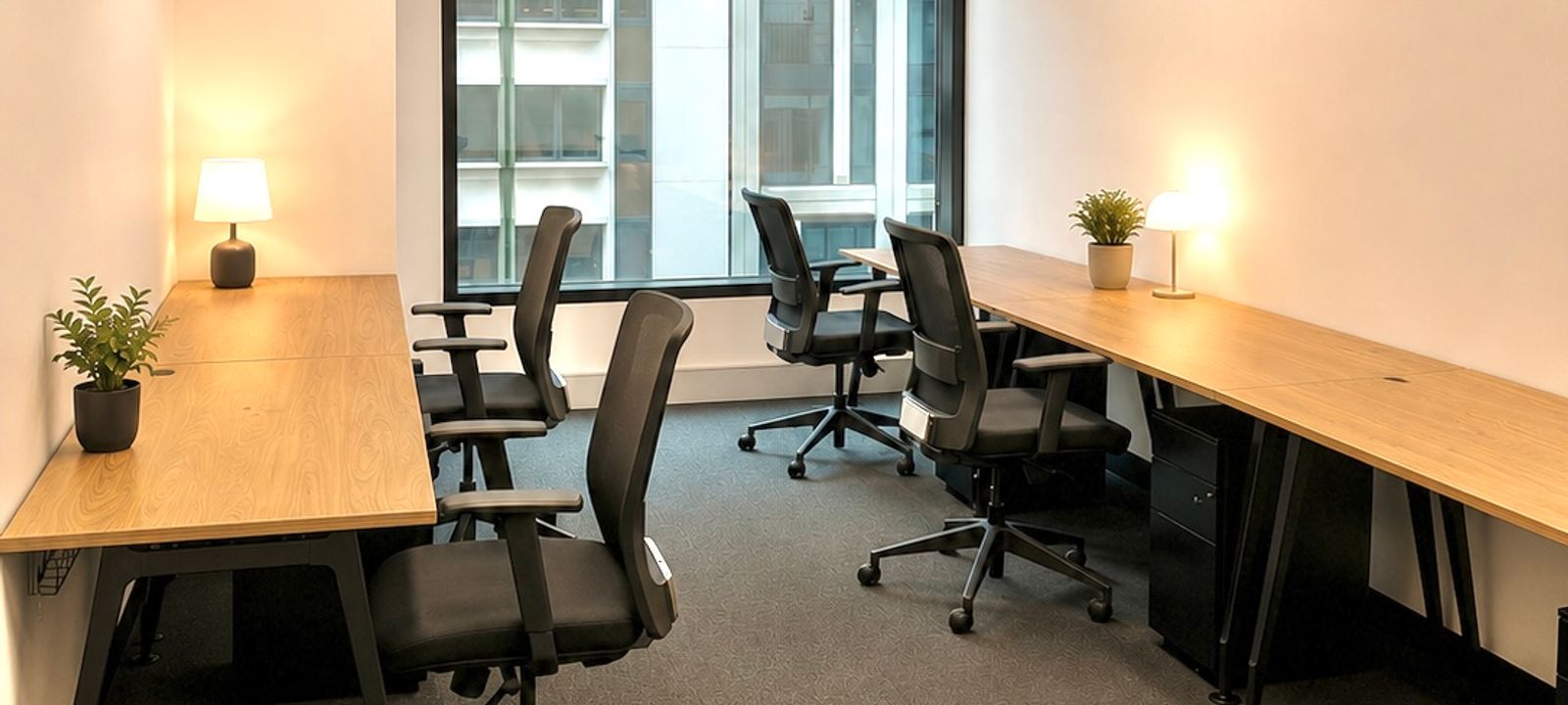 607 Bourke Street 607 Bourke Street, Melbourne - Image 1
