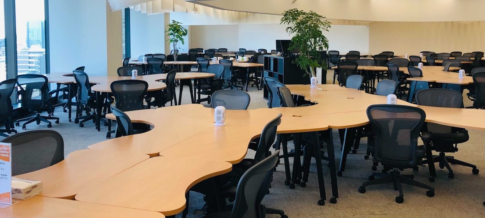 1 Chome-17-1 Toranomon, Minato - Image 1