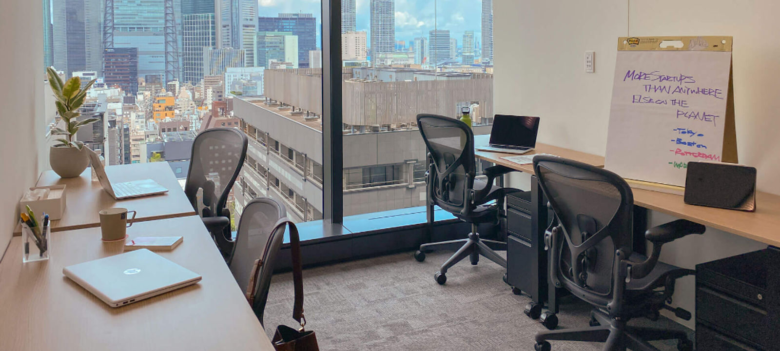 1 Chome-17-1 Toranomon, Minato - Image 1