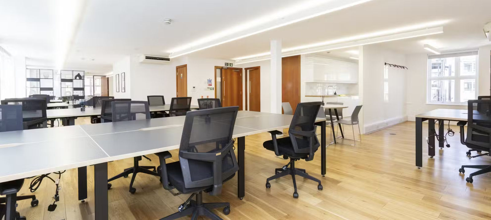 12-14 Berry Street, Greater London - Image 1