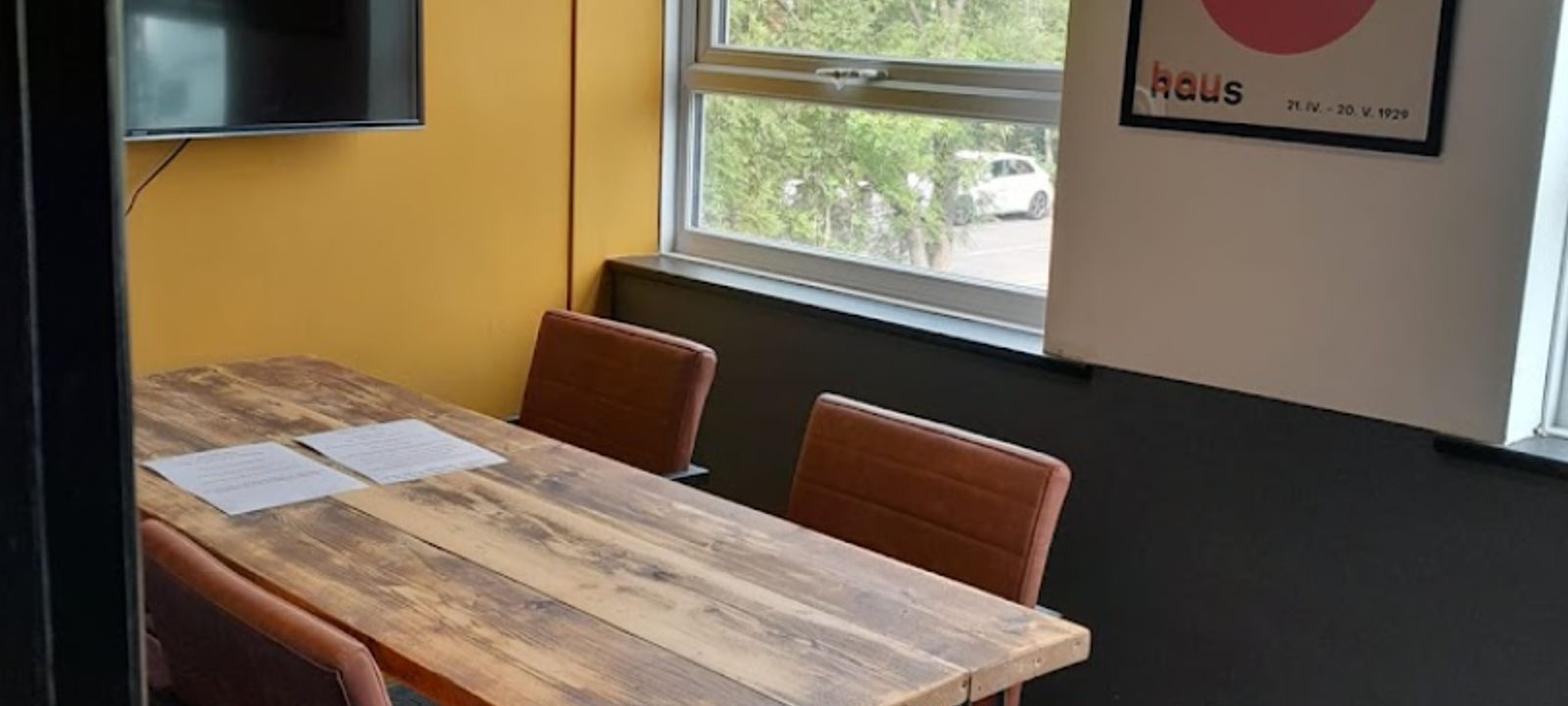 Claydons Lane, Rayleigh - Image 1