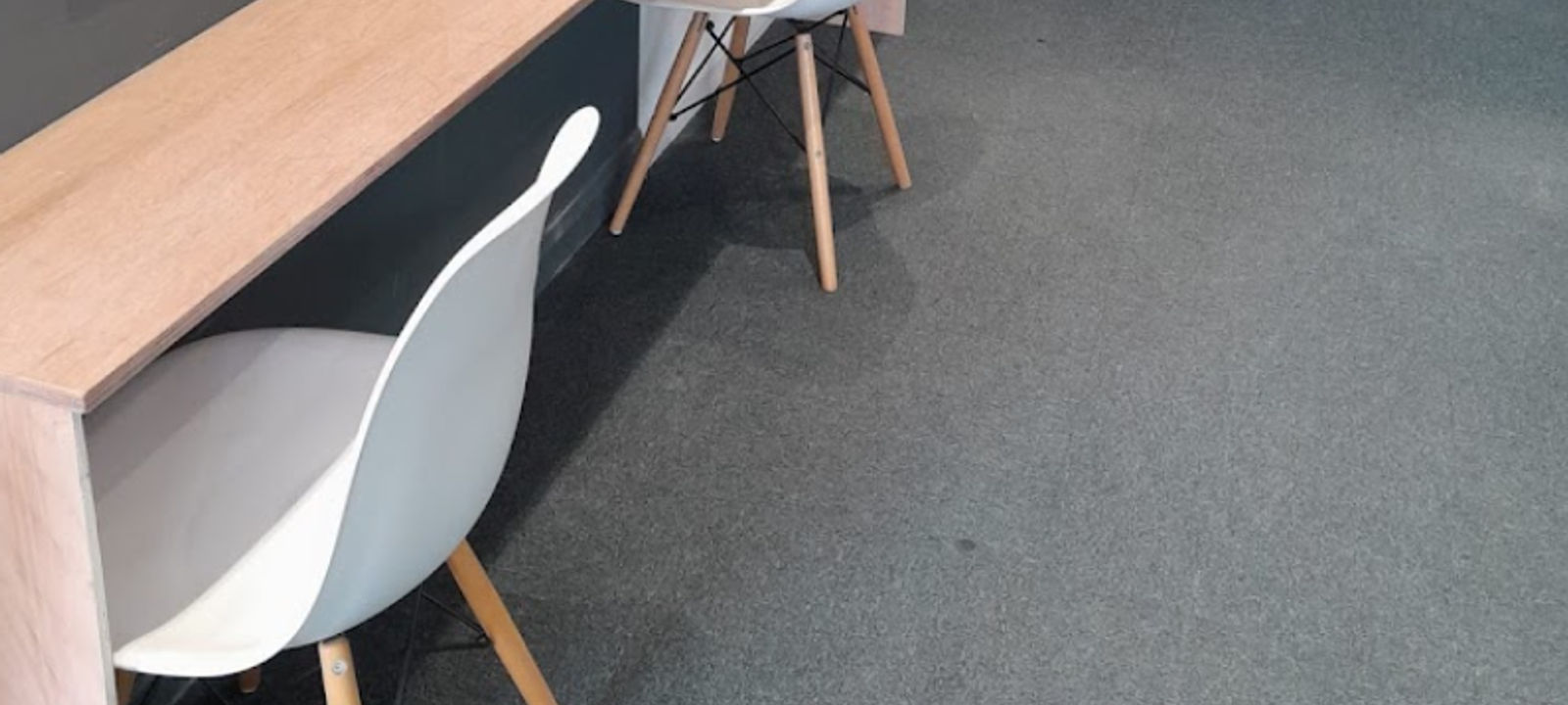 Claydons Lane, Rayleigh - Image 1