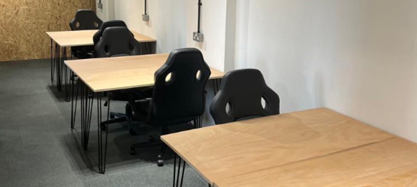 Claydons Lane, Rayleigh - Image 1