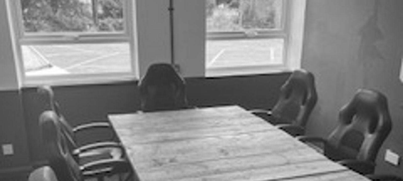 The Work Lab - Image 1