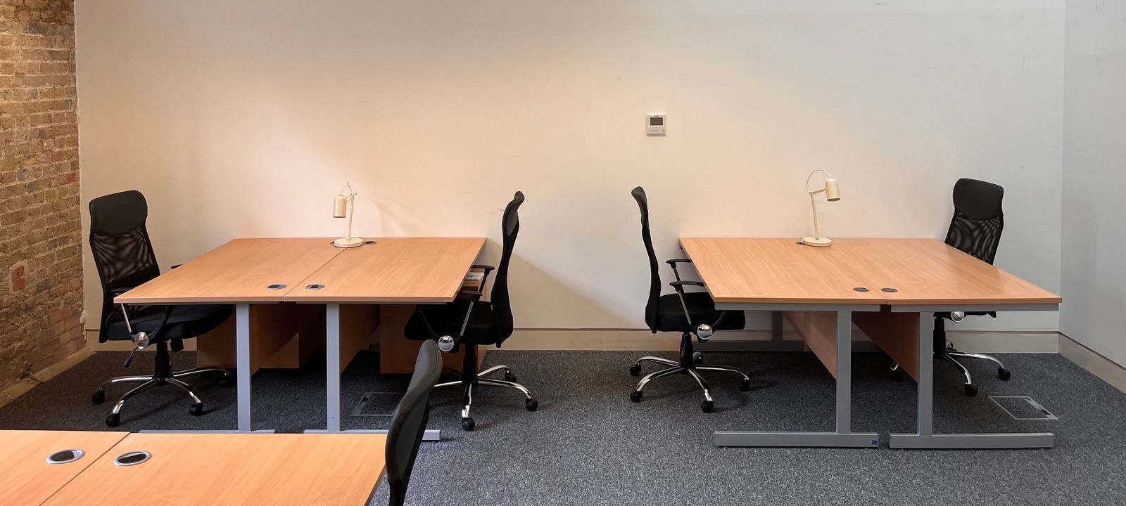 9-11 Gunnery Terrace, Royal Arsenal - Image 1