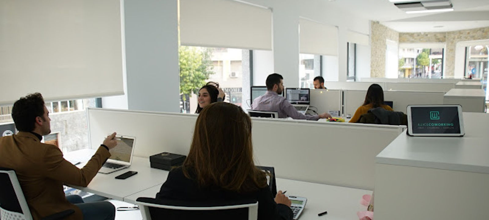 24 Carrer Jorge Juan, Alicante - Image 1