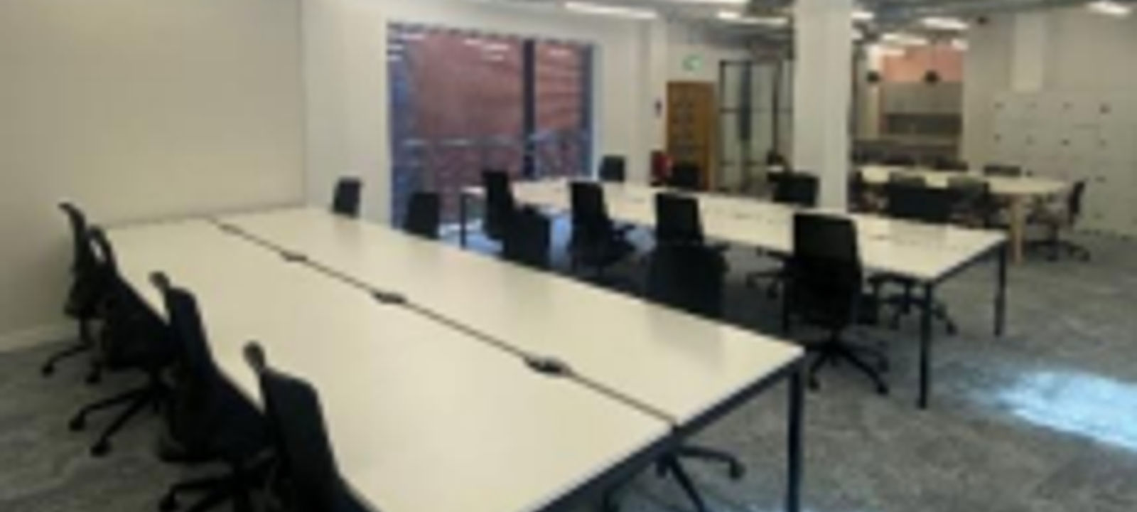 30-31 Cowcross Street, Farringdon - Image 1