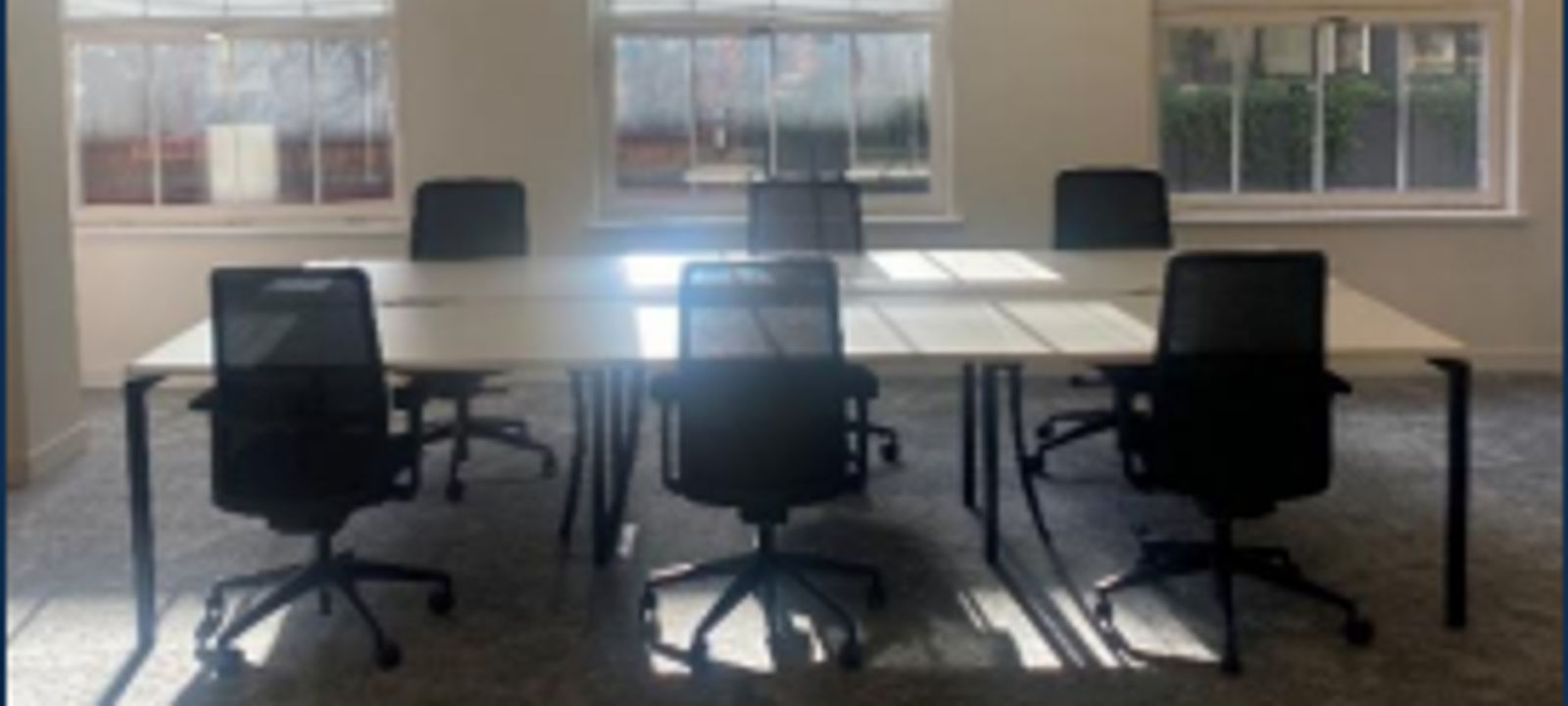 30-31 Cowcross Street, Farringdon - Image 1