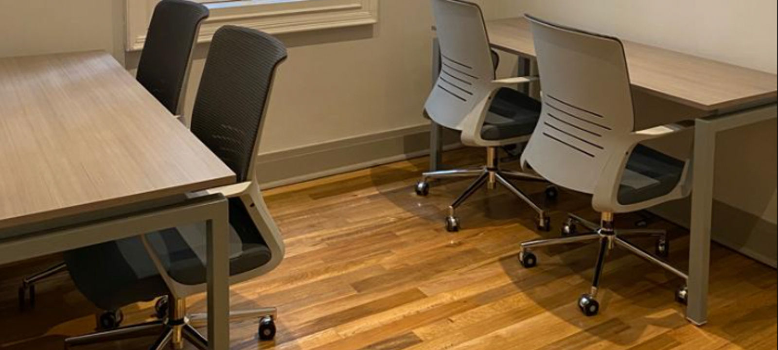 50 Valladolid, Ciudad De México - Image 1