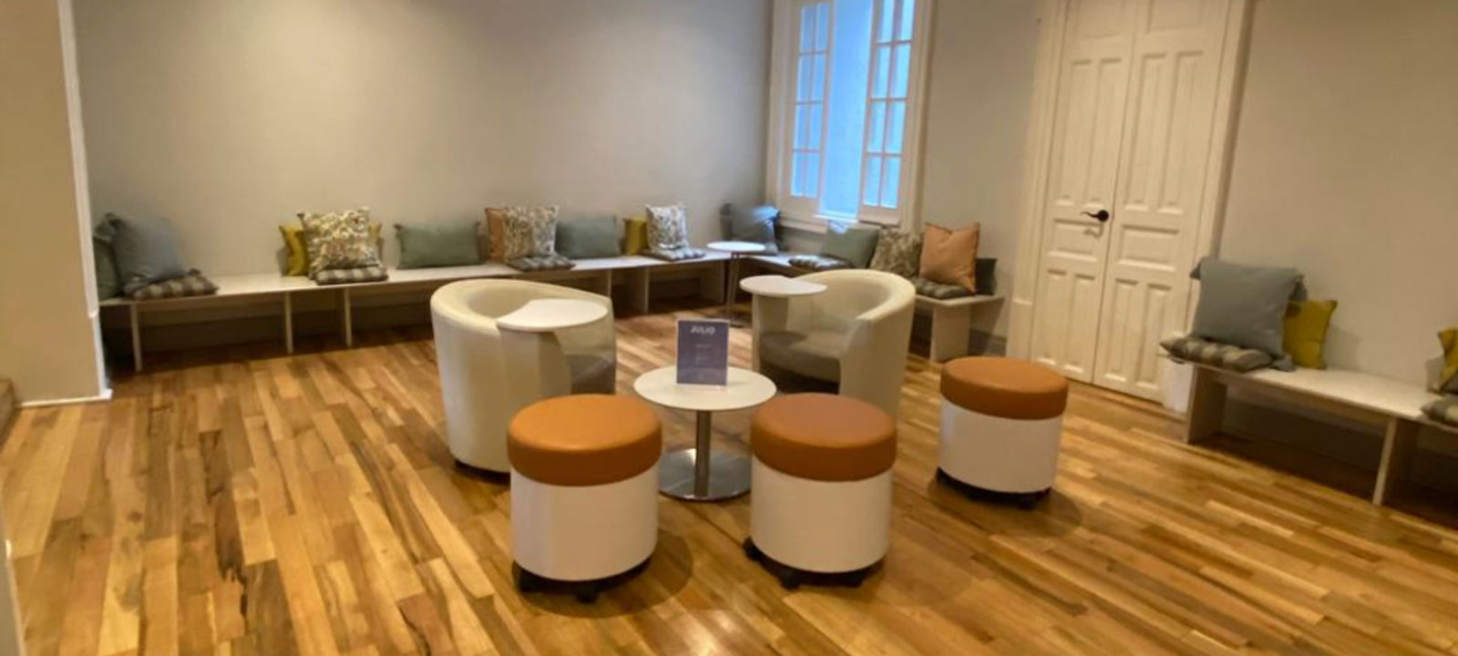 50 Valladolid, Ciudad De México - Image 1