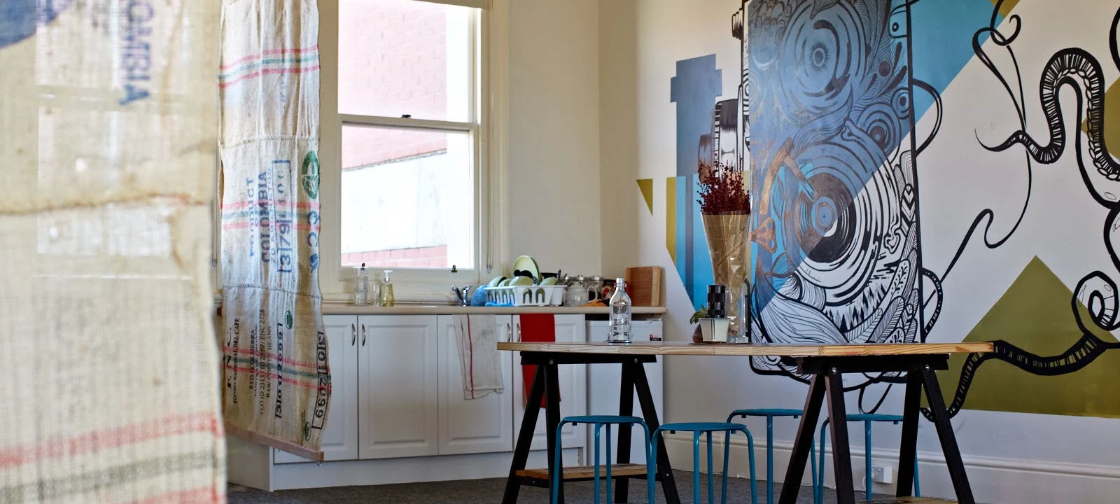 27 Market Street, Fremantle - Image 1