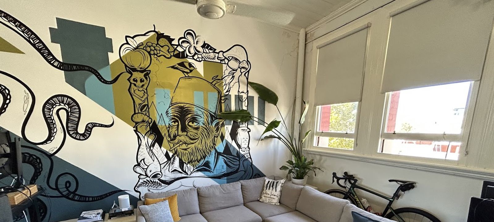 27 Market Street, Fremantle - Image 1