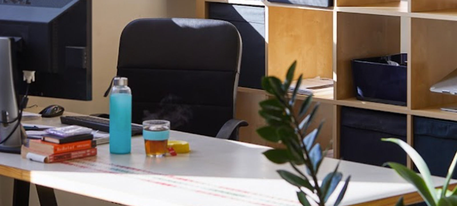 27 Market Street, Fremantle - Image 1