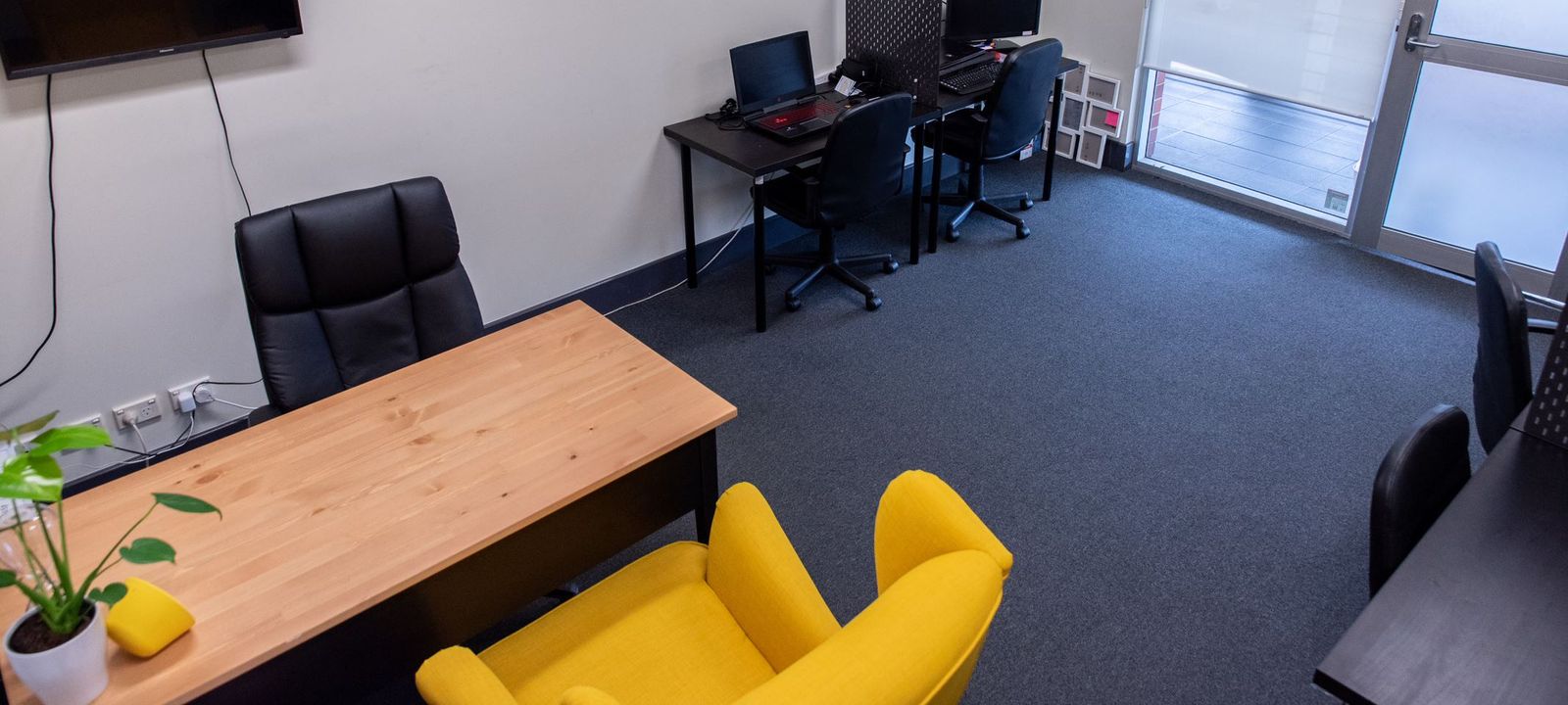 2232B Albany Highway, Gosnells - Image 1