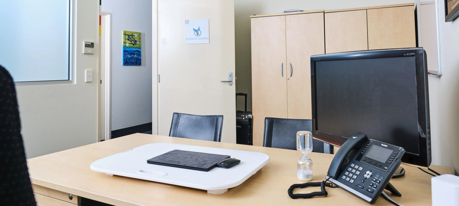 2232B Albany Highway, Gosnells - Image 1