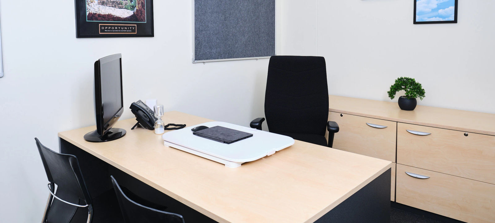 2232B Albany Highway 2232B Albany Highway, Gosnells - Image 1