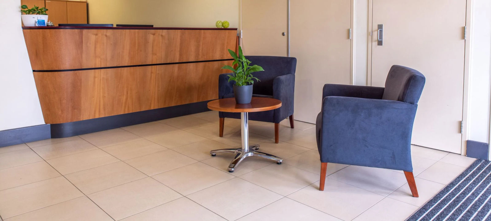 2232B Albany Highway, Gosnells - Image 1