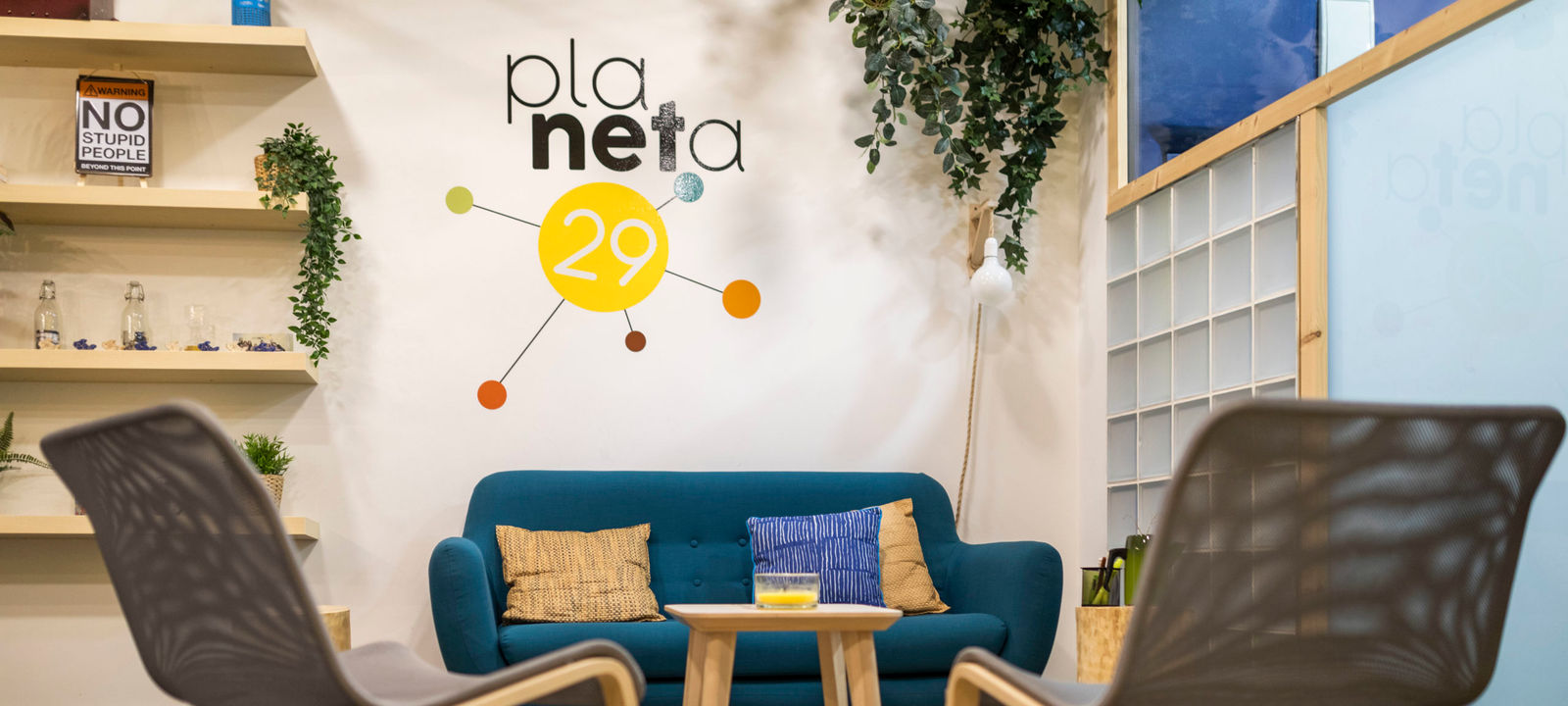 29 R Rosalía De Castro, Pontevedra - Image 1