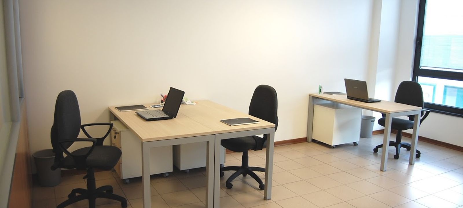 Via Giuseppe Garibaldi 5/23, San Giovanni Lupatoto - Image 1