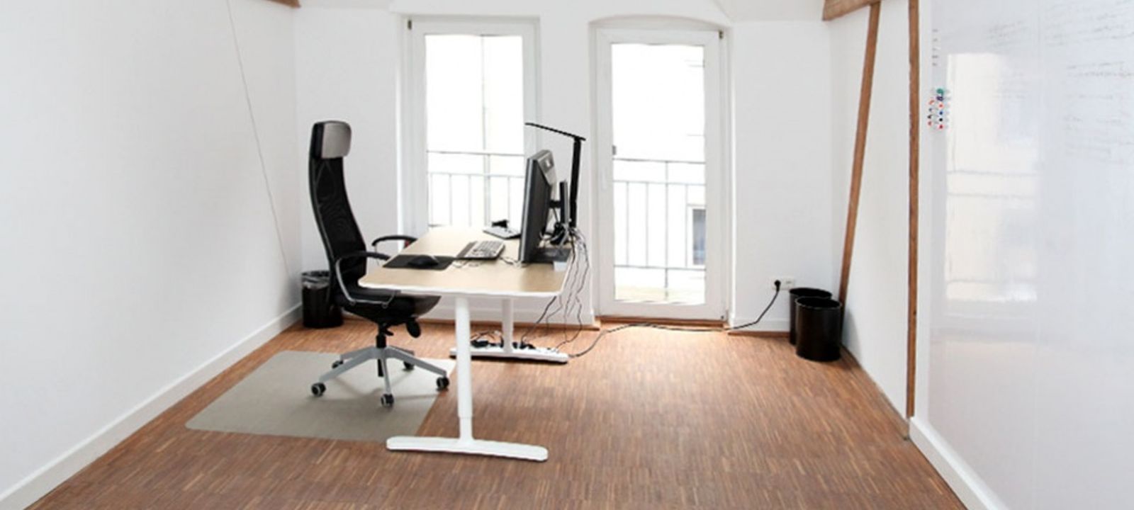 Gustav-poensgen-strasse 29, Duesseldorf - Image 1