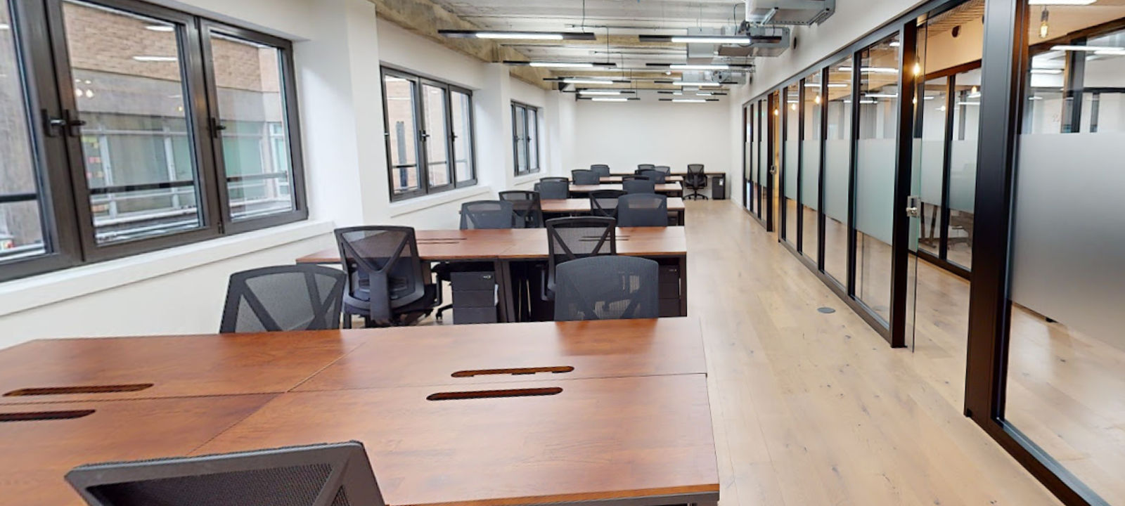 142-146 Old Street, London - Image 1