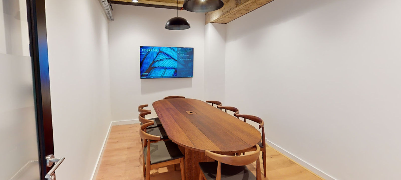 142-146 Old Street, London - Image 1