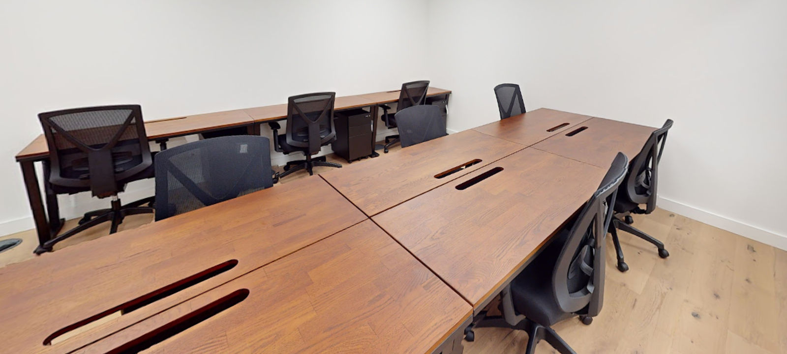 142-146 Old Street, London - Image 1