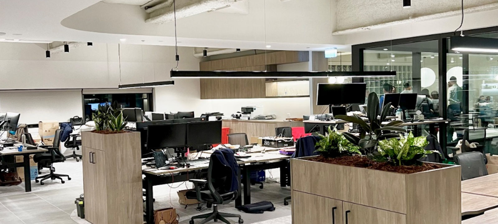 9 Castlereagh Street, Sydney - Image 1