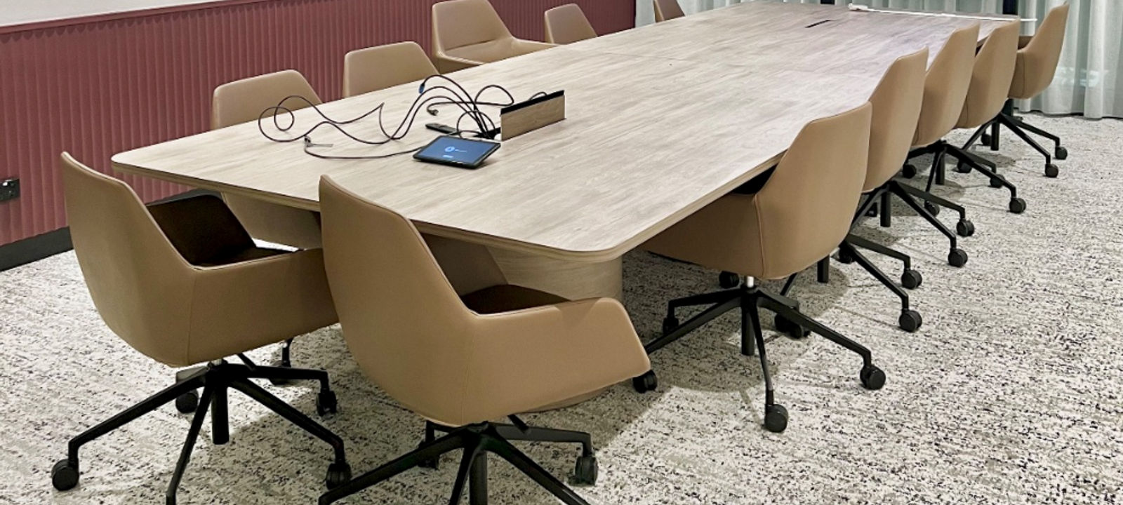 9 Castlereagh Street, Sydney - Image 1